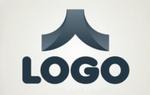 logo1