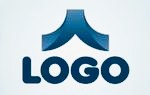 logo2