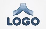logo3