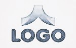 logo4