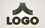 logo5