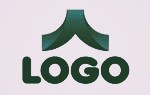 logo6